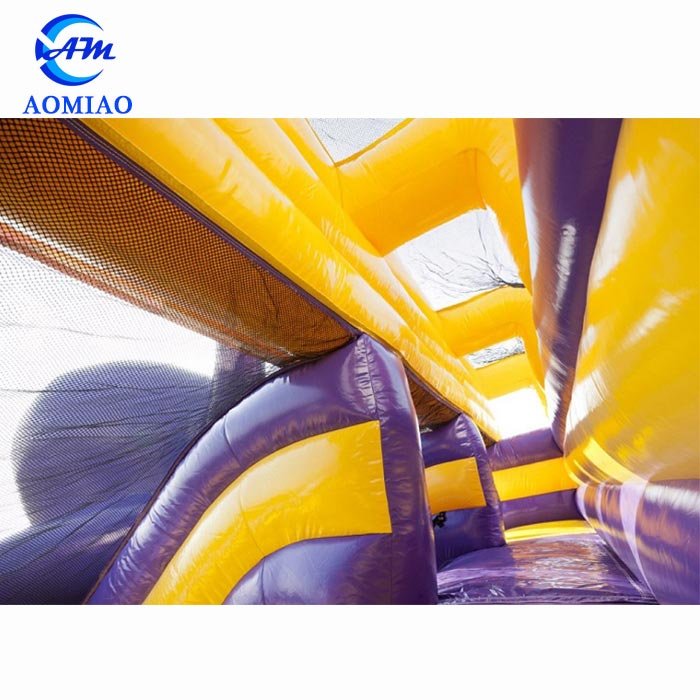 AOMIAO Array image120