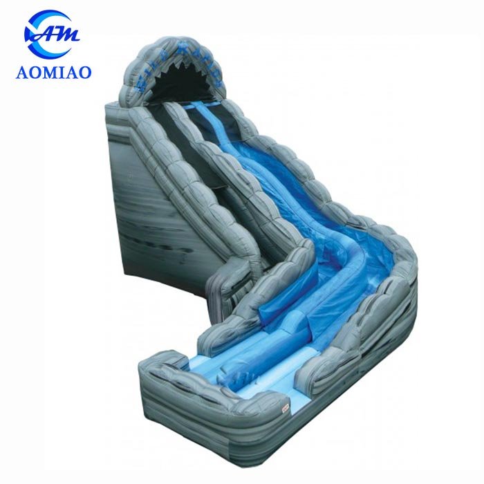 AOMIAO Array image63