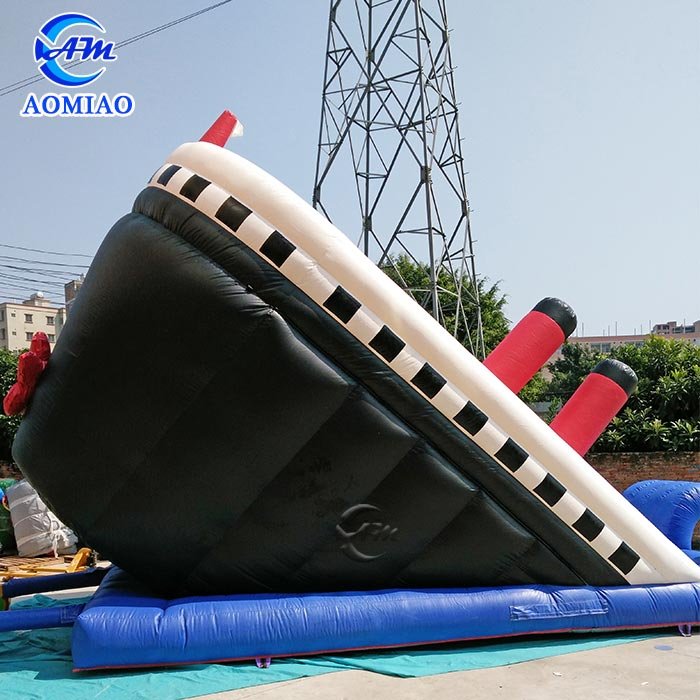 AOMIAO Array image48