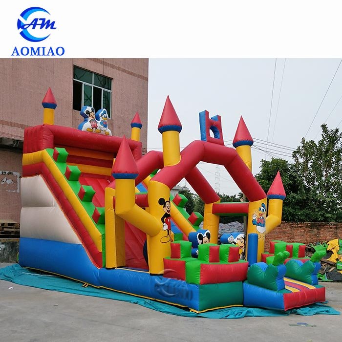 AOMIAO Array image106