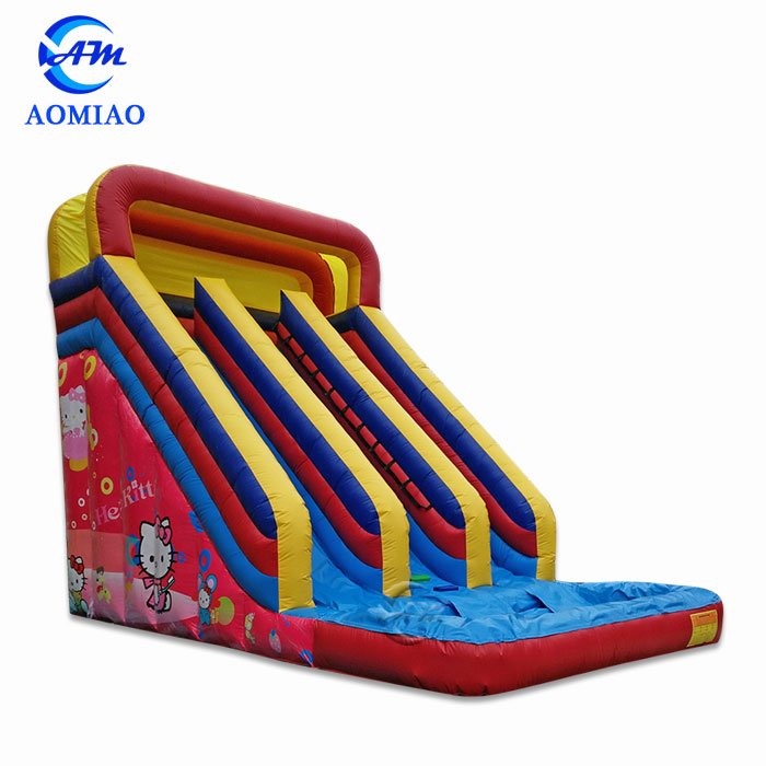 AOMIAO Array image101