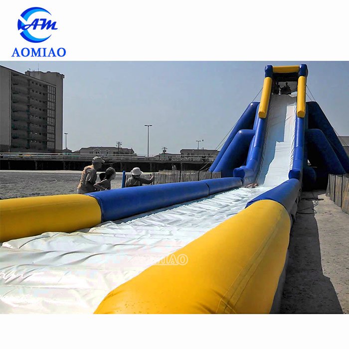 AOMIAO Array image185