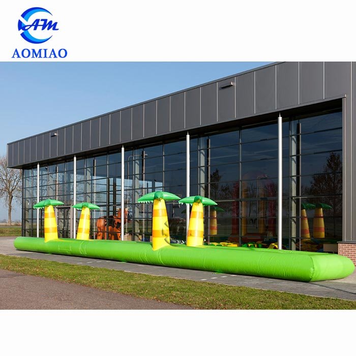 AOMIAO Array image93