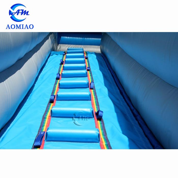 AOMIAO Array image140