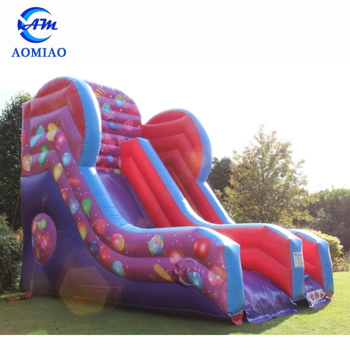 AOMIAO Array image92