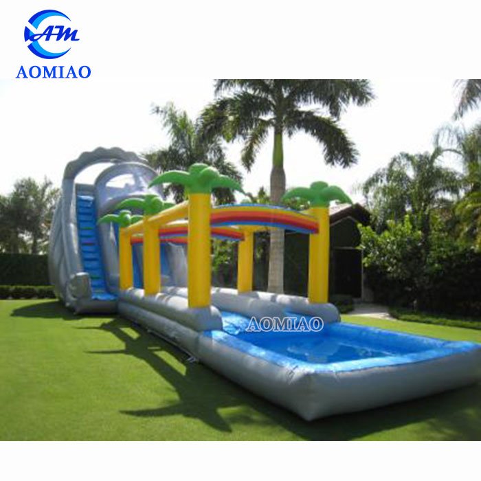 AOMIAO Array image163