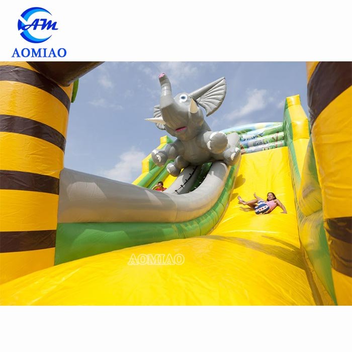 AOMIAO Array image98