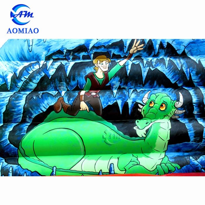 AOMIAO Array image146