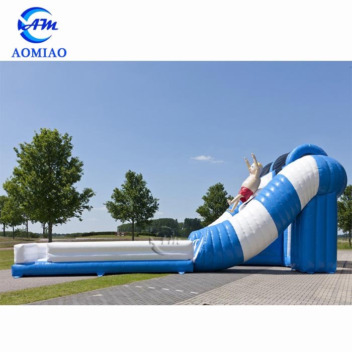 AOMIAO Array image97