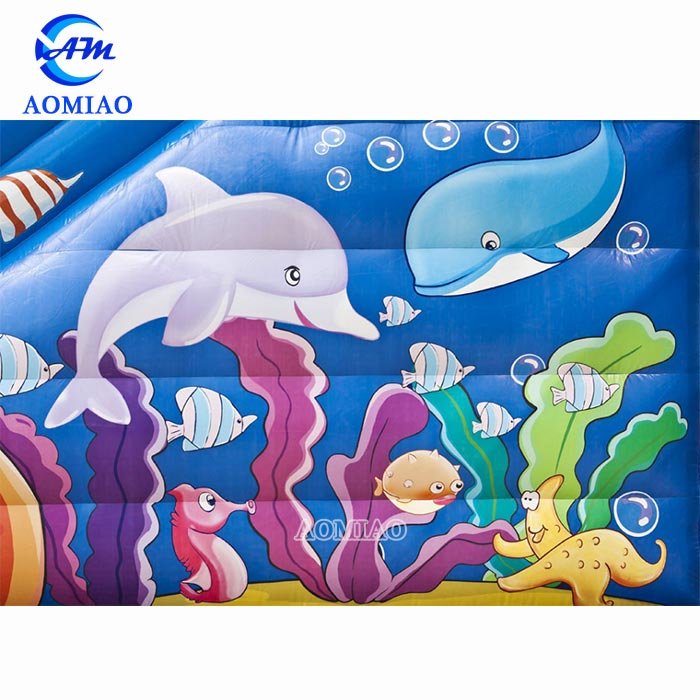 AOMIAO Array image104