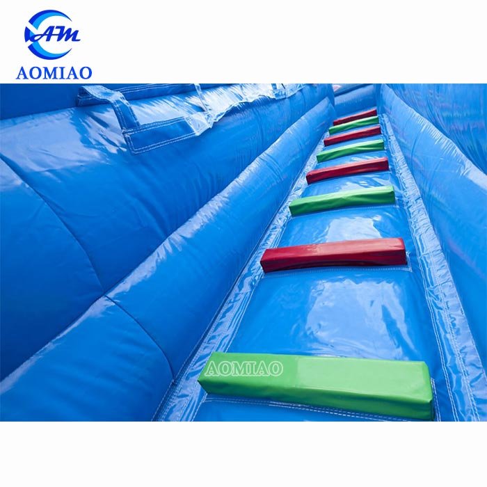 AOMIAO Array image68