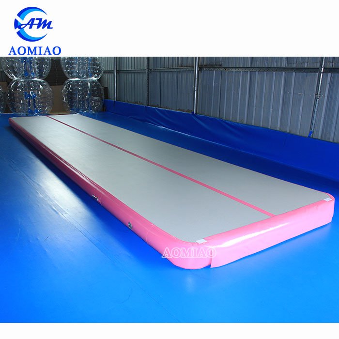 AOMIAO Array image62