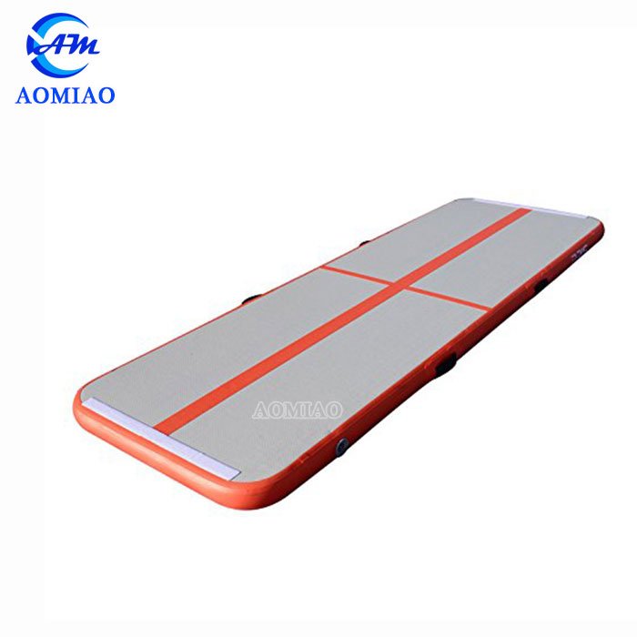 AOMIAO Array image94