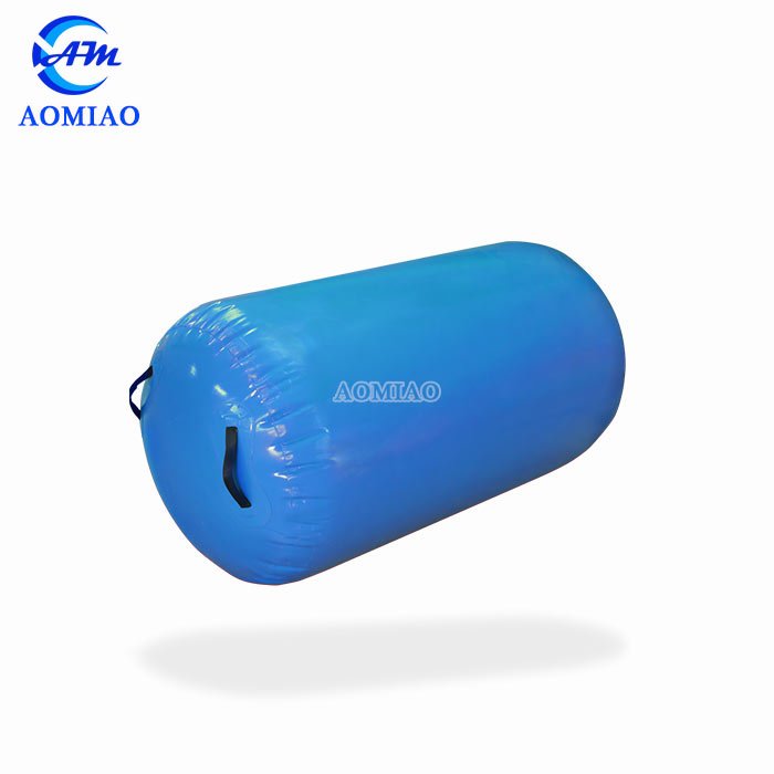 AOMIAO Array image30