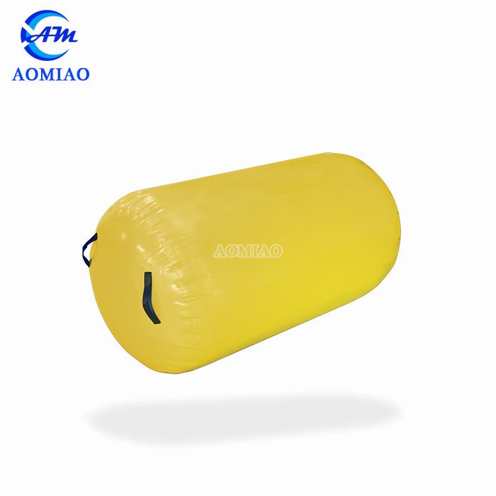 AOMIAO Array image166