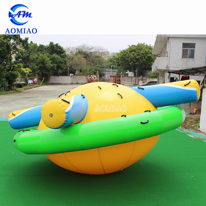 AOMIAO Array image78