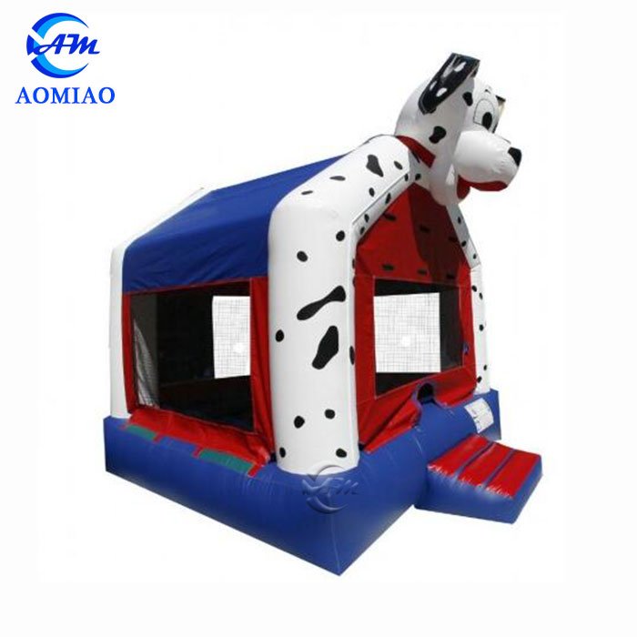 AOMIAO Array image26