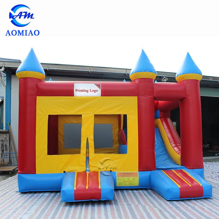 AOMIAO Array image105