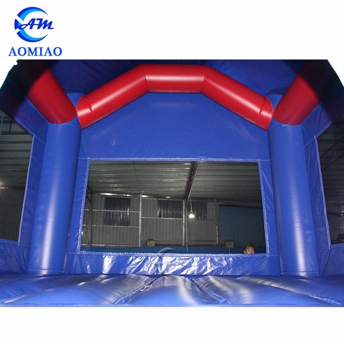 AOMIAO Array image195