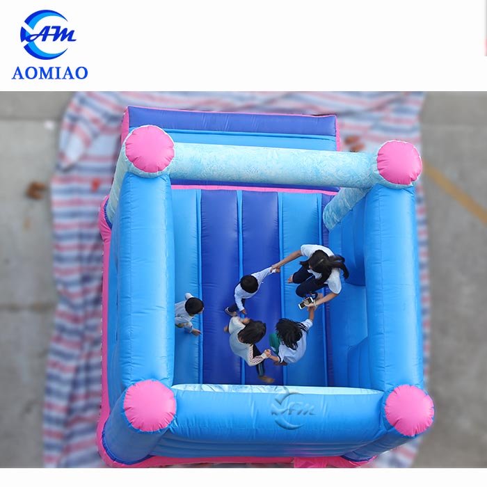 AOMIAO Array image85