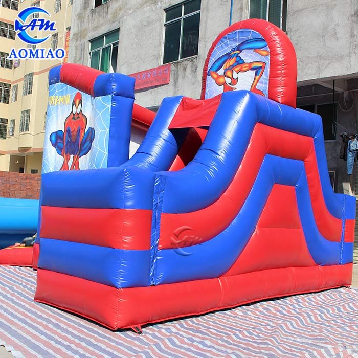 AOMIAO Array image184