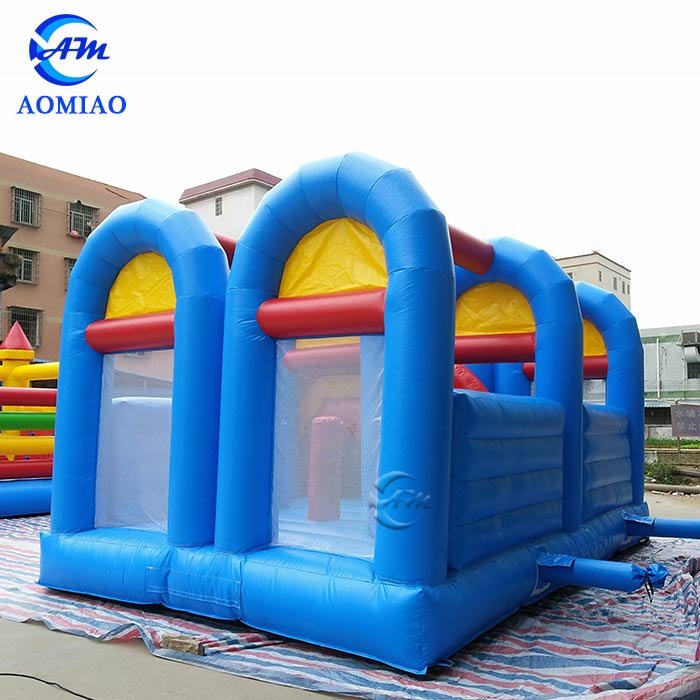 AOMIAO Array image21