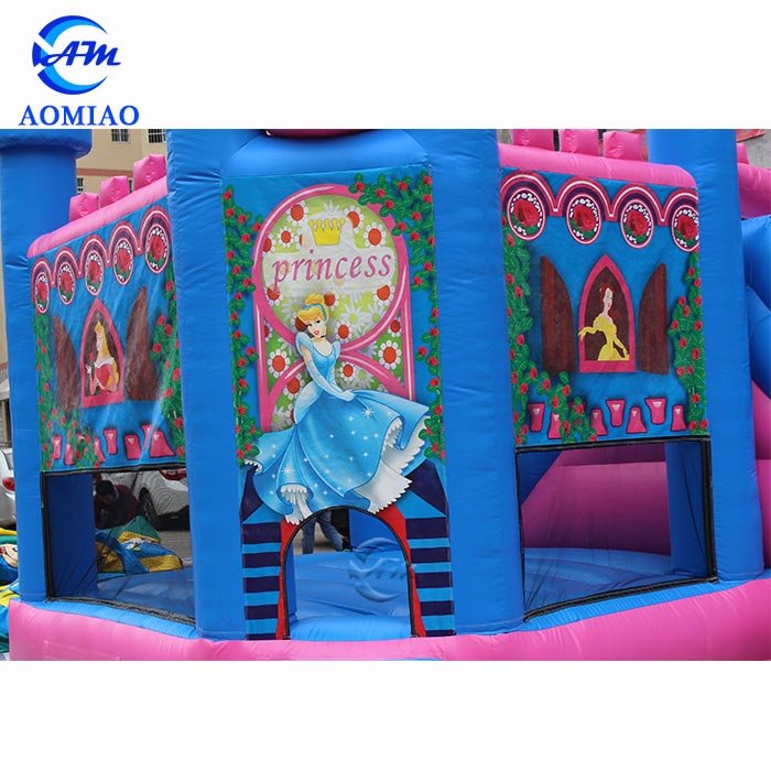 AOMIAO Array image141