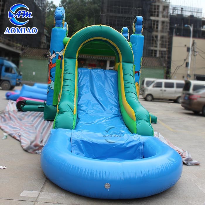 AOMIAO Array image187