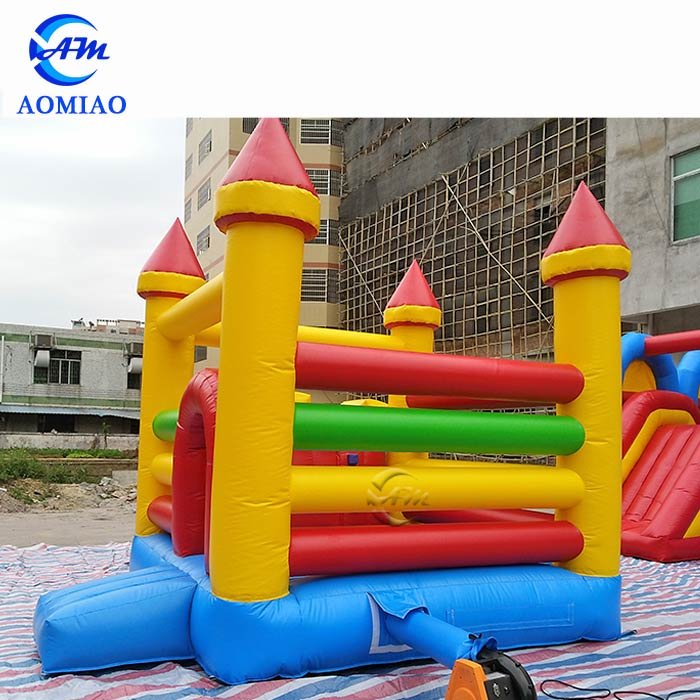 AOMIAO Array image28