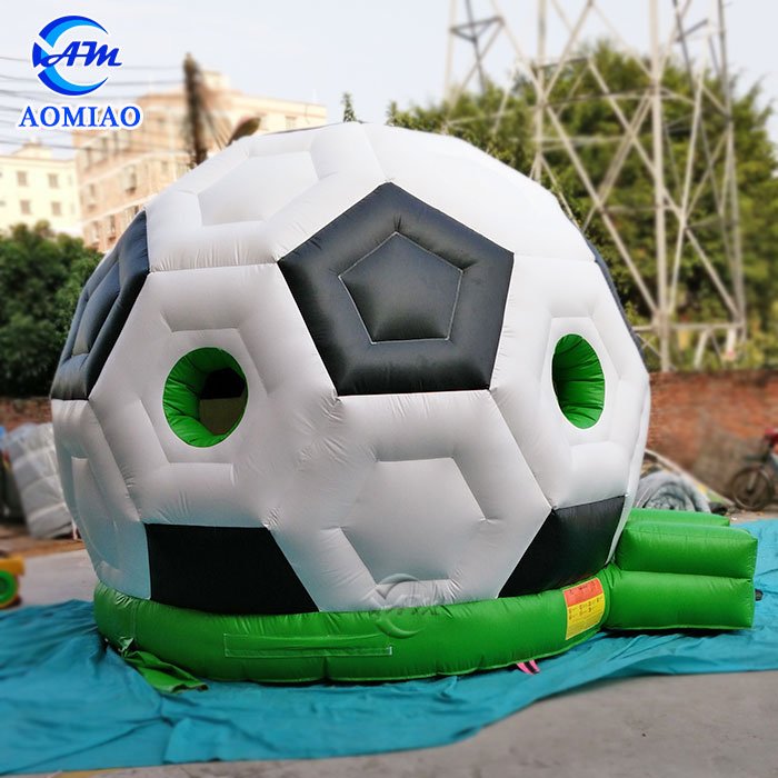 AOMIAO Array image43