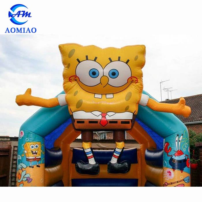 AOMIAO Array image16