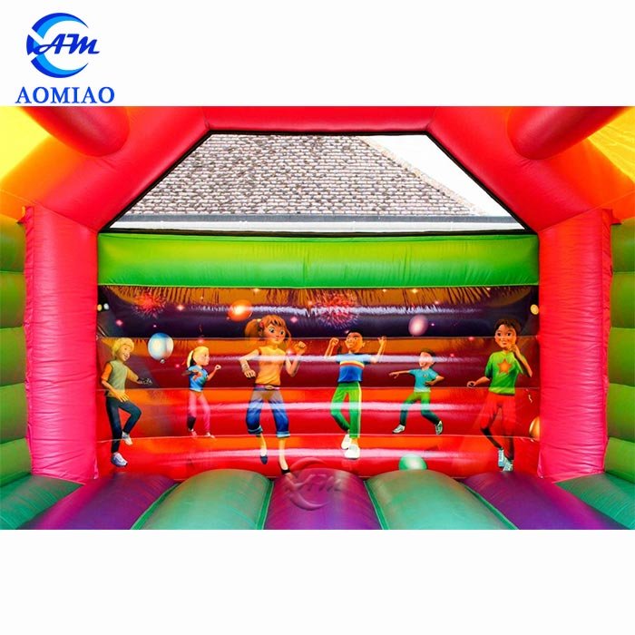 AOMIAO Array image112