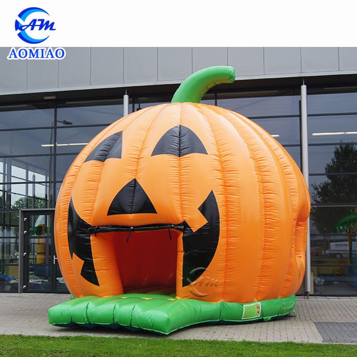 AOMIAO Array image102