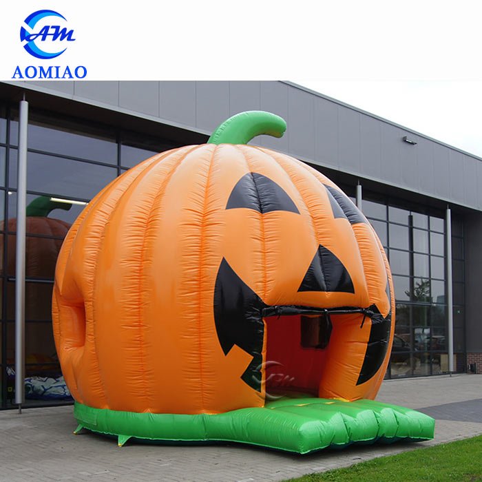 AOMIAO Array image59