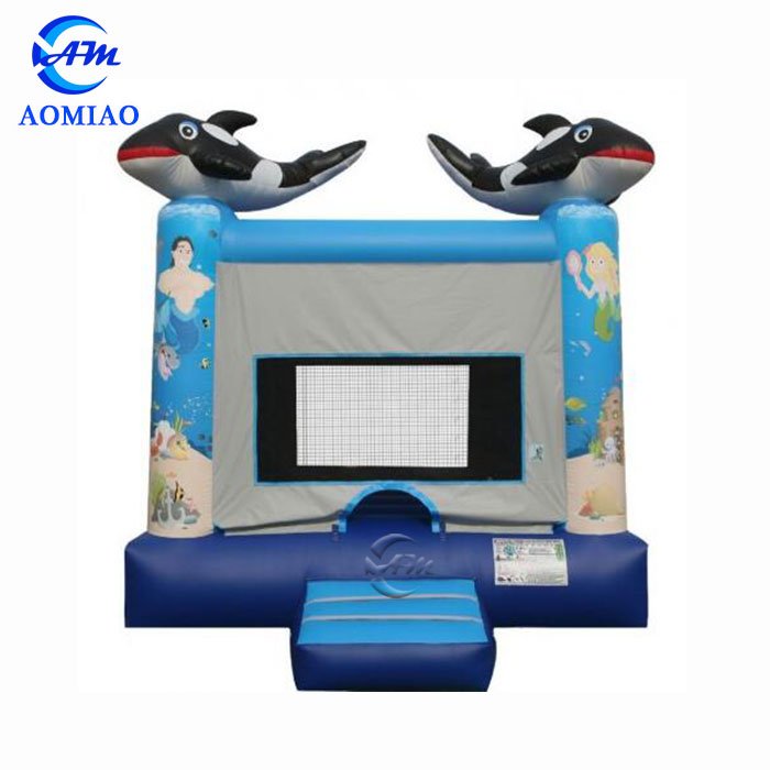 AOMIAO Array image118