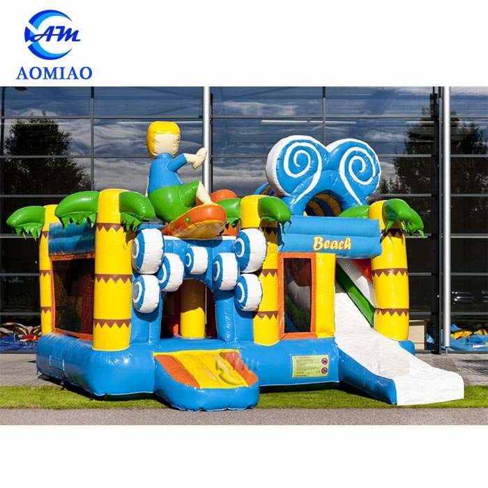 AOMIAO Array image19