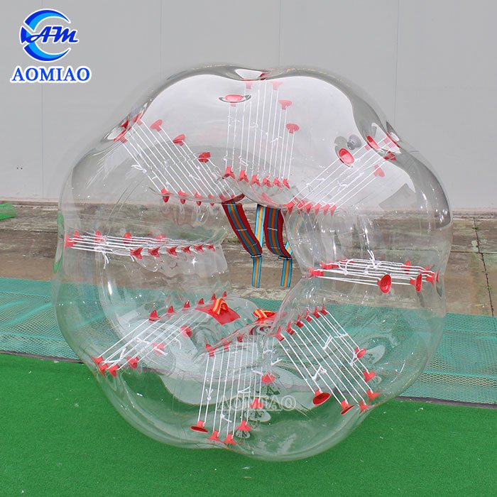 AOMIAO Array image64