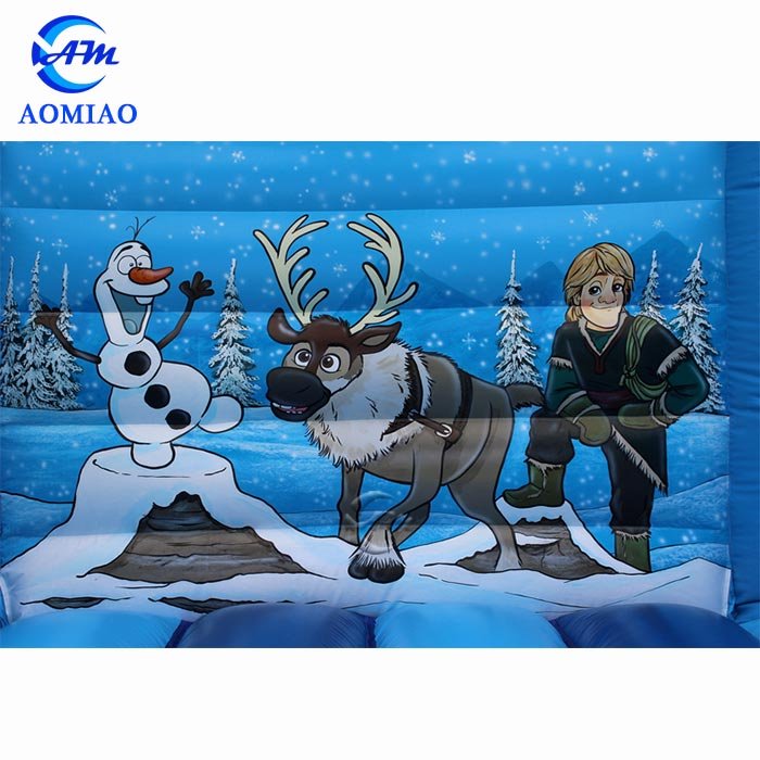 AOMIAO Array image111