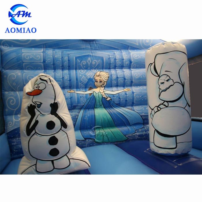 AOMIAO Array image84