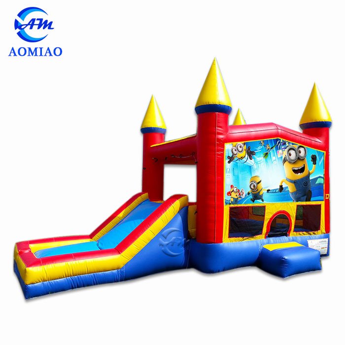 AOMIAO Array image54