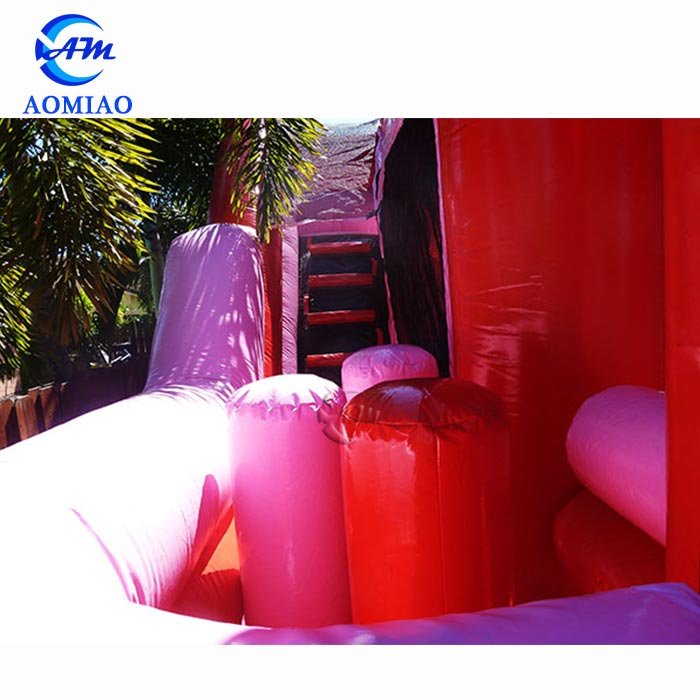 AOMIAO Array image58