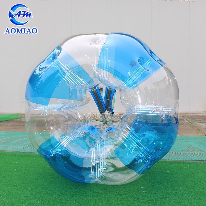 AOMIAO Array image113