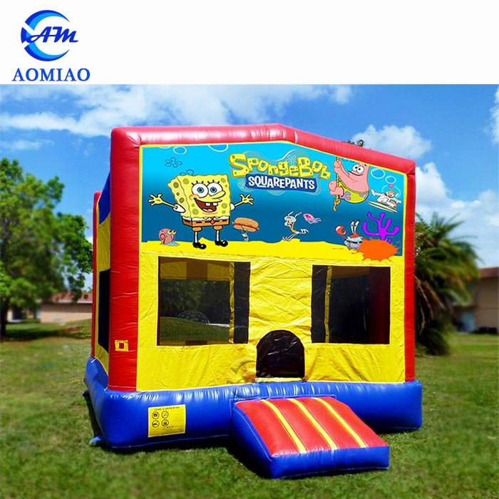 AOMIAO Array image147