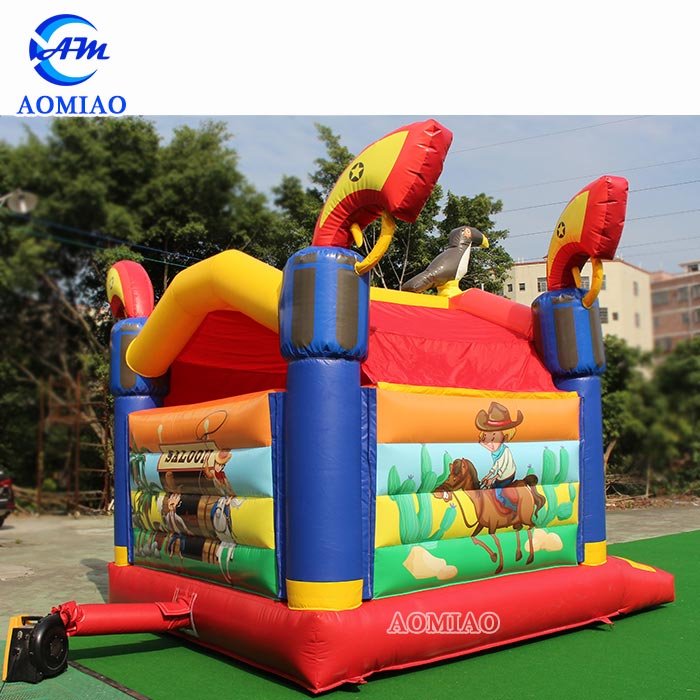 AOMIAO Array image100