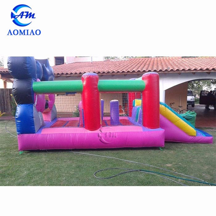 AOMIAO Array image148