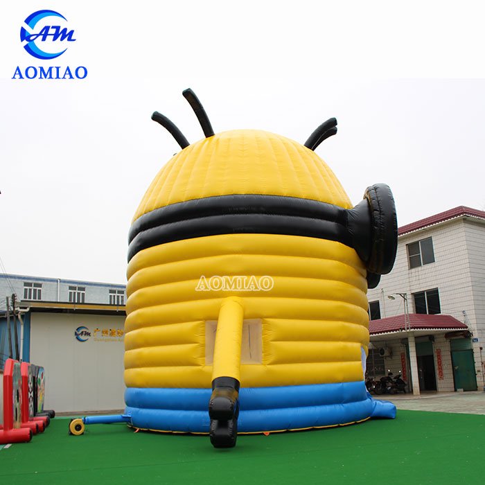 AOMIAO Array image46