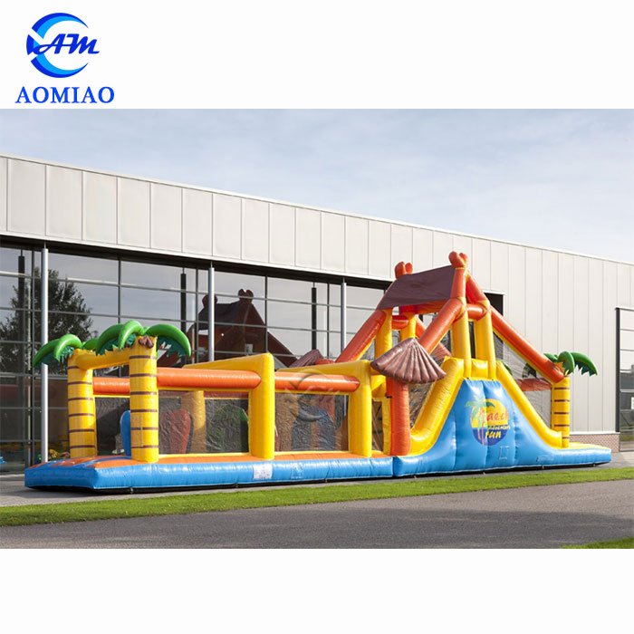 AOMIAO Array image170