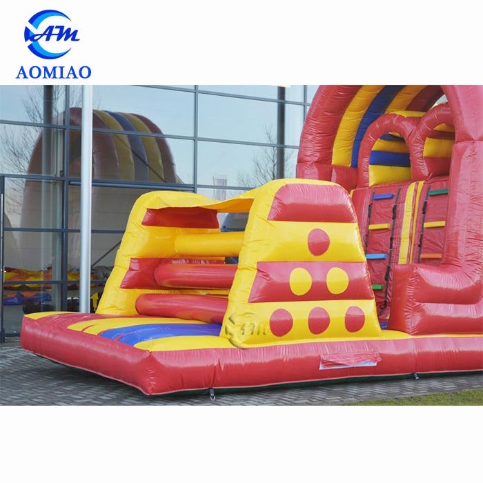 AOMIAO Array image103