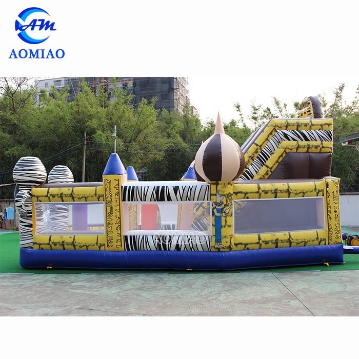 AOMIAO Array image81