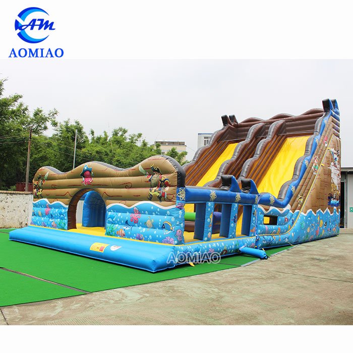 AOMIAO Array image75